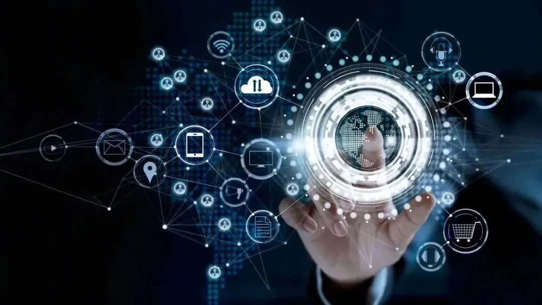 Interconnectedness