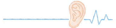 Ear