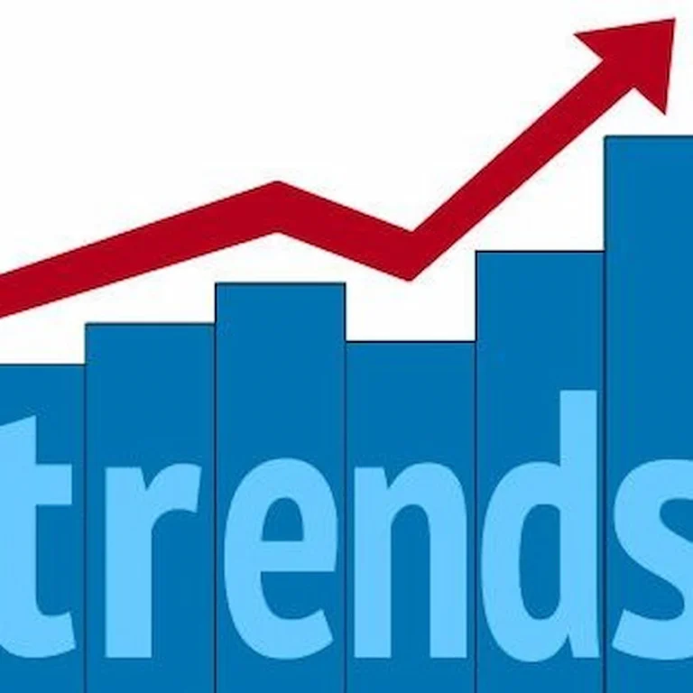 Development trend of hearing aids