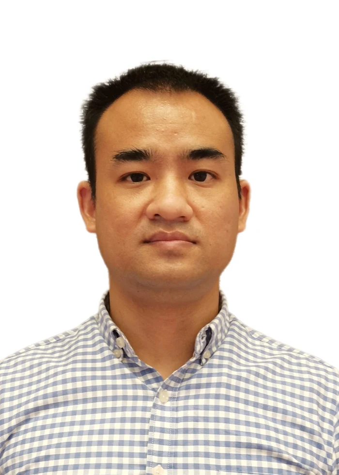 Audiologist
