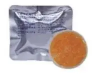dry box
