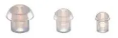 soft earplug