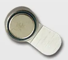 button cell