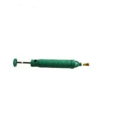 Earwax Remover