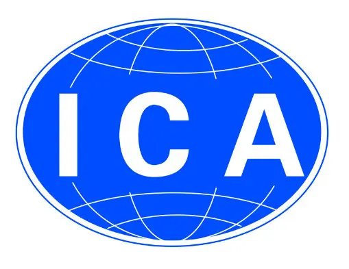 ICA