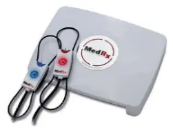 Real Ear Analyzer