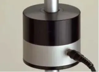 Coupling chamber