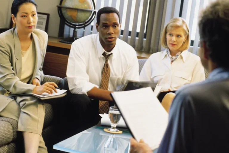 Explanation of professional terms in hearing aid