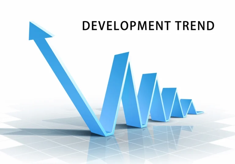 Analysis of the Development Trends in the Hearing Aid Industry